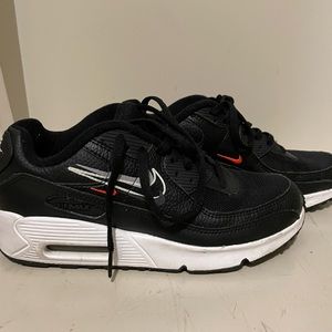 Nike Air Max 90 Size 6.5Y